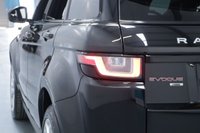 USED 2018 18 LAND ROVER RANGE ROVER EVOQUE 2.0 TD4 HSE Dynamic SUV 5dr Diesel Manual 4WD Euro 6 (s/s) (180 ps) Panoramic Roof, Apple CarPlay, Meridian Audio System