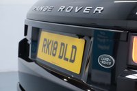 USED 2018 18 LAND ROVER RANGE ROVER EVOQUE 2.0 TD4 HSE Dynamic SUV 5dr Diesel Manual 4WD Euro 6 (s/s) (180 ps) Panoramic Roof, Apple CarPlay, Meridian Audio System