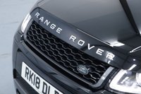 USED 2018 18 LAND ROVER RANGE ROVER EVOQUE 2.0 TD4 HSE Dynamic SUV 5dr Diesel Manual 4WD Euro 6 (s/s) (180 ps) Panoramic Roof, Apple CarPlay, Meridian Audio System
