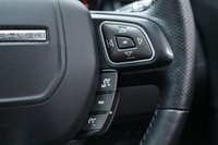 USED 2018 18 LAND ROVER RANGE ROVER EVOQUE 2.0 TD4 HSE Dynamic SUV 5dr Diesel Manual 4WD Euro 6 (s/s) (180 ps) Panoramic Roof, Apple CarPlay, Meridian Audio System