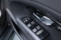 USED 2018 18 LAND ROVER RANGE ROVER EVOQUE 2.0 TD4 HSE Dynamic SUV 5dr Diesel Manual 4WD Euro 6 (s/s) (180 ps) Panoramic Roof, Apple CarPlay, Meridian Audio System