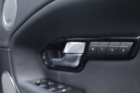 USED 2018 18 LAND ROVER RANGE ROVER EVOQUE 2.0 TD4 HSE Dynamic SUV 5dr Diesel Manual 4WD Euro 6 (s/s) (180 ps) Panoramic Roof, Apple CarPlay, Meridian Audio System