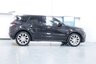 USED 2018 18 LAND ROVER RANGE ROVER EVOQUE 2.0 TD4 HSE Dynamic SUV 5dr Diesel Manual 4WD Euro 6 (s/s) (180 ps) Panoramic Roof, Apple CarPlay, Meridian Audio System