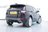 USED 2018 18 LAND ROVER RANGE ROVER EVOQUE 2.0 TD4 HSE Dynamic SUV 5dr Diesel Manual 4WD Euro 6 (s/s) (180 ps) Panoramic Roof, Apple CarPlay, Meridian Audio System