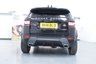 USED 2018 18 LAND ROVER RANGE ROVER EVOQUE 2.0 TD4 HSE Dynamic SUV 5dr Diesel Manual 4WD Euro 6 (s/s) (180 ps) Panoramic Roof, Apple CarPlay, Meridian Audio System
