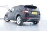 USED 2018 18 LAND ROVER RANGE ROVER EVOQUE 2.0 TD4 HSE Dynamic SUV 5dr Diesel Manual 4WD Euro 6 (s/s) (180 ps) Panoramic Roof, Apple CarPlay, Meridian Audio System