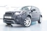USED 2018 18 LAND ROVER RANGE ROVER EVOQUE 2.0 TD4 HSE Dynamic SUV 5dr Diesel Manual 4WD Euro 6 (s/s) (180 ps) Panoramic Roof, Apple CarPlay, Meridian Audio System