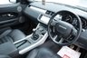 USED 2018 18 LAND ROVER RANGE ROVER EVOQUE 2.0 TD4 HSE Dynamic SUV 5dr Diesel Manual 4WD Euro 6 (s/s) (180 ps) Panoramic Roof, Apple CarPlay, Meridian Audio System