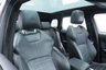 USED 2018 18 LAND ROVER RANGE ROVER EVOQUE 2.0 TD4 HSE Dynamic SUV 5dr Diesel Manual 4WD Euro 6 (s/s) (180 ps) Panoramic Roof, Apple CarPlay, Meridian Audio System