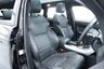 USED 2018 18 LAND ROVER RANGE ROVER EVOQUE 2.0 TD4 HSE Dynamic SUV 5dr Diesel Manual 4WD Euro 6 (s/s) (180 ps) Panoramic Roof, Apple CarPlay, Meridian Audio System
