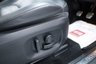 USED 2018 18 LAND ROVER RANGE ROVER EVOQUE 2.0 TD4 HSE Dynamic SUV 5dr Diesel Manual 4WD Euro 6 (s/s) (180 ps) Panoramic Roof, Apple CarPlay, Meridian Audio System