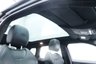 USED 2018 18 LAND ROVER RANGE ROVER EVOQUE 2.0 TD4 HSE Dynamic SUV 5dr Diesel Manual 4WD Euro 6 (s/s) (180 ps) Panoramic Roof, Apple CarPlay, Meridian Audio System