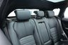 USED 2018 18 LAND ROVER RANGE ROVER EVOQUE 2.0 TD4 HSE Dynamic SUV 5dr Diesel Manual 4WD Euro 6 (s/s) (180 ps) Panoramic Roof, Apple CarPlay, Meridian Audio System