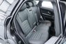 USED 2018 18 LAND ROVER RANGE ROVER EVOQUE 2.0 TD4 HSE Dynamic SUV 5dr Diesel Manual 4WD Euro 6 (s/s) (180 ps) Panoramic Roof, Apple CarPlay, Meridian Audio System