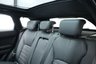 USED 2018 18 LAND ROVER RANGE ROVER EVOQUE 2.0 TD4 HSE Dynamic SUV 5dr Diesel Manual 4WD Euro 6 (s/s) (180 ps) Panoramic Roof, Apple CarPlay, Meridian Audio System