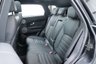 USED 2018 18 LAND ROVER RANGE ROVER EVOQUE 2.0 TD4 HSE Dynamic SUV 5dr Diesel Manual 4WD Euro 6 (s/s) (180 ps) Panoramic Roof, Apple CarPlay, Meridian Audio System