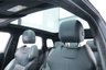 USED 2018 18 LAND ROVER RANGE ROVER EVOQUE 2.0 TD4 HSE Dynamic SUV 5dr Diesel Manual 4WD Euro 6 (s/s) (180 ps) Panoramic Roof, Apple CarPlay, Meridian Audio System
