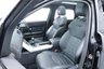 USED 2018 18 LAND ROVER RANGE ROVER EVOQUE 2.0 TD4 HSE Dynamic SUV 5dr Diesel Manual 4WD Euro 6 (s/s) (180 ps) Panoramic Roof, Apple CarPlay, Meridian Audio System