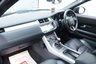 USED 2018 18 LAND ROVER RANGE ROVER EVOQUE 2.0 TD4 HSE Dynamic SUV 5dr Diesel Manual 4WD Euro 6 (s/s) (180 ps) Panoramic Roof, Apple CarPlay, Meridian Audio System