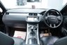 USED 2018 18 LAND ROVER RANGE ROVER EVOQUE 2.0 TD4 HSE Dynamic SUV 5dr Diesel Manual 4WD Euro 6 (s/s) (180 ps) Panoramic Roof, Apple CarPlay, Meridian Audio System