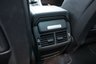 USED 2018 18 LAND ROVER RANGE ROVER EVOQUE 2.0 TD4 HSE Dynamic SUV 5dr Diesel Manual 4WD Euro 6 (s/s) (180 ps) Panoramic Roof, Apple CarPlay, Meridian Audio System