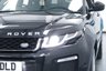USED 2018 18 LAND ROVER RANGE ROVER EVOQUE 2.0 TD4 HSE Dynamic SUV 5dr Diesel Manual 4WD Euro 6 (s/s) (180 ps) Panoramic Roof, Apple CarPlay, Meridian Audio System