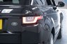 USED 2018 18 LAND ROVER RANGE ROVER EVOQUE 2.0 TD4 HSE Dynamic SUV 5dr Diesel Manual 4WD Euro 6 (s/s) (180 ps) Panoramic Roof, Apple CarPlay, Meridian Audio System