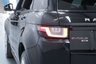 USED 2018 18 LAND ROVER RANGE ROVER EVOQUE 2.0 TD4 HSE Dynamic SUV 5dr Diesel Manual 4WD Euro 6 (s/s) (180 ps) Panoramic Roof, Apple CarPlay, Meridian Audio System