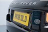 USED 2018 18 LAND ROVER RANGE ROVER EVOQUE 2.0 TD4 HSE Dynamic SUV 5dr Diesel Manual 4WD Euro 6 (s/s) (180 ps) Panoramic Roof, Apple CarPlay, Meridian Audio System