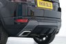 USED 2018 18 LAND ROVER RANGE ROVER EVOQUE 2.0 TD4 HSE Dynamic SUV 5dr Diesel Manual 4WD Euro 6 (s/s) (180 ps) Panoramic Roof, Apple CarPlay, Meridian Audio System