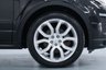 USED 2018 18 LAND ROVER RANGE ROVER EVOQUE 2.0 TD4 HSE Dynamic SUV 5dr Diesel Manual 4WD Euro 6 (s/s) (180 ps) Panoramic Roof, Apple CarPlay, Meridian Audio System