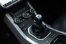 USED 2018 18 LAND ROVER RANGE ROVER EVOQUE 2.0 TD4 HSE Dynamic SUV 5dr Diesel Manual 4WD Euro 6 (s/s) (180 ps) Panoramic Roof, Apple CarPlay, Meridian Audio System