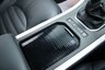 USED 2018 18 LAND ROVER RANGE ROVER EVOQUE 2.0 TD4 HSE Dynamic SUV 5dr Diesel Manual 4WD Euro 6 (s/s) (180 ps) Panoramic Roof, Apple CarPlay, Meridian Audio System