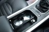 USED 2018 18 LAND ROVER RANGE ROVER EVOQUE 2.0 TD4 HSE Dynamic SUV 5dr Diesel Manual 4WD Euro 6 (s/s) (180 ps) Panoramic Roof, Apple CarPlay, Meridian Audio System