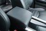USED 2018 18 LAND ROVER RANGE ROVER EVOQUE 2.0 TD4 HSE Dynamic SUV 5dr Diesel Manual 4WD Euro 6 (s/s) (180 ps) Panoramic Roof, Apple CarPlay, Meridian Audio System