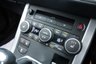 USED 2018 18 LAND ROVER RANGE ROVER EVOQUE 2.0 TD4 HSE Dynamic SUV 5dr Diesel Manual 4WD Euro 6 (s/s) (180 ps) Panoramic Roof, Apple CarPlay, Meridian Audio System
