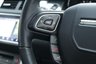 USED 2018 18 LAND ROVER RANGE ROVER EVOQUE 2.0 TD4 HSE Dynamic SUV 5dr Diesel Manual 4WD Euro 6 (s/s) (180 ps) Panoramic Roof, Apple CarPlay, Meridian Audio System