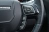 USED 2018 18 LAND ROVER RANGE ROVER EVOQUE 2.0 TD4 HSE Dynamic SUV 5dr Diesel Manual 4WD Euro 6 (s/s) (180 ps) Panoramic Roof, Apple CarPlay, Meridian Audio System