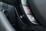 USED 2018 18 LAND ROVER RANGE ROVER EVOQUE 2.0 TD4 HSE Dynamic SUV 5dr Diesel Manual 4WD Euro 6 (s/s) (180 ps) Panoramic Roof, Apple CarPlay, Meridian Audio System