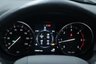 USED 2018 18 LAND ROVER RANGE ROVER EVOQUE 2.0 TD4 HSE Dynamic SUV 5dr Diesel Manual 4WD Euro 6 (s/s) (180 ps) Panoramic Roof, Apple CarPlay, Meridian Audio System