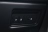 USED 2018 18 LAND ROVER RANGE ROVER EVOQUE 2.0 TD4 HSE Dynamic SUV 5dr Diesel Manual 4WD Euro 6 (s/s) (180 ps) Panoramic Roof, Apple CarPlay, Meridian Audio System
