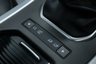 USED 2018 18 LAND ROVER RANGE ROVER EVOQUE 2.0 TD4 HSE Dynamic SUV 5dr Diesel Manual 4WD Euro 6 (s/s) (180 ps) Panoramic Roof, Apple CarPlay, Meridian Audio System