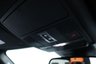USED 2018 18 LAND ROVER RANGE ROVER EVOQUE 2.0 TD4 HSE Dynamic SUV 5dr Diesel Manual 4WD Euro 6 (s/s) (180 ps) Panoramic Roof, Apple CarPlay, Meridian Audio System