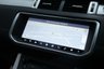 USED 2018 18 LAND ROVER RANGE ROVER EVOQUE 2.0 TD4 HSE Dynamic SUV 5dr Diesel Manual 4WD Euro 6 (s/s) (180 ps) Panoramic Roof, Apple CarPlay, Meridian Audio System