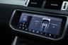 USED 2018 18 LAND ROVER RANGE ROVER EVOQUE 2.0 TD4 HSE Dynamic SUV 5dr Diesel Manual 4WD Euro 6 (s/s) (180 ps) Panoramic Roof, Apple CarPlay, Meridian Audio System