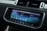 USED 2018 18 LAND ROVER RANGE ROVER EVOQUE 2.0 TD4 HSE Dynamic SUV 5dr Diesel Manual 4WD Euro 6 (s/s) (180 ps) Panoramic Roof, Apple CarPlay, Meridian Audio System
