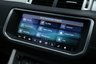 USED 2018 18 LAND ROVER RANGE ROVER EVOQUE 2.0 TD4 HSE Dynamic SUV 5dr Diesel Manual 4WD Euro 6 (s/s) (180 ps) Panoramic Roof, Apple CarPlay, Meridian Audio System