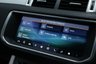 USED 2018 18 LAND ROVER RANGE ROVER EVOQUE 2.0 TD4 HSE Dynamic SUV 5dr Diesel Manual 4WD Euro 6 (s/s) (180 ps) Panoramic Roof, Apple CarPlay, Meridian Audio System