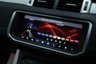 USED 2018 18 LAND ROVER RANGE ROVER EVOQUE 2.0 TD4 HSE Dynamic SUV 5dr Diesel Manual 4WD Euro 6 (s/s) (180 ps) Panoramic Roof, Apple CarPlay, Meridian Audio System