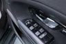 USED 2018 18 LAND ROVER RANGE ROVER EVOQUE 2.0 TD4 HSE Dynamic SUV 5dr Diesel Manual 4WD Euro 6 (s/s) (180 ps) Panoramic Roof, Apple CarPlay, Meridian Audio System